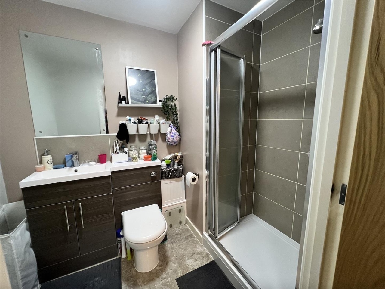 Additional image 7 of 3 Bed Flat, East Point, LS9, N1 7GU