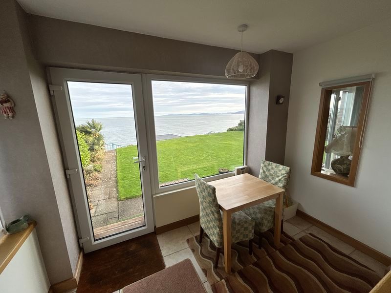 Additional image 14 of 5 bed detached bungalow for salePenrhyn Beach East, Penrhyn Bay LL30