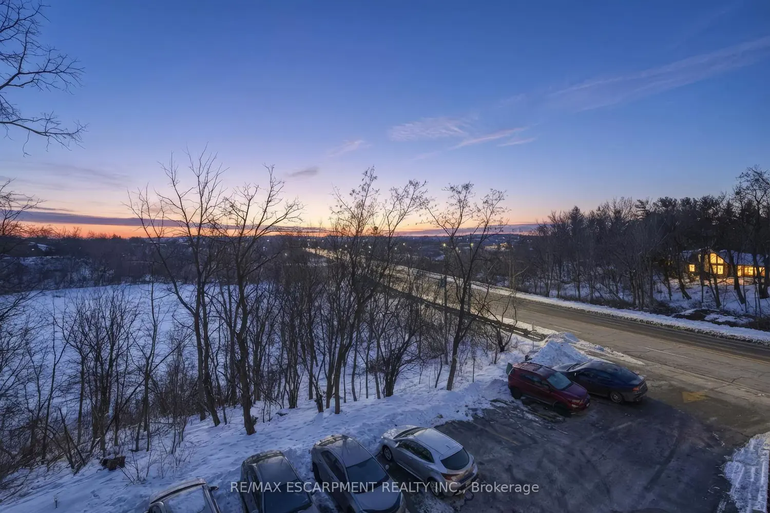 Additional image 15 of 2373 King Street 38