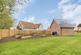 Additional image 30 of The Grange, Finchingfield CM7