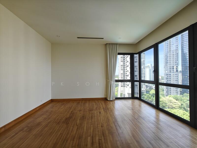 Additional image 14 of 11 Ardmore Park