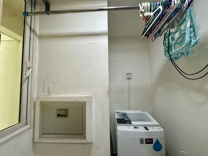 Additional image 14 of 9 Bukit Batok Central Link