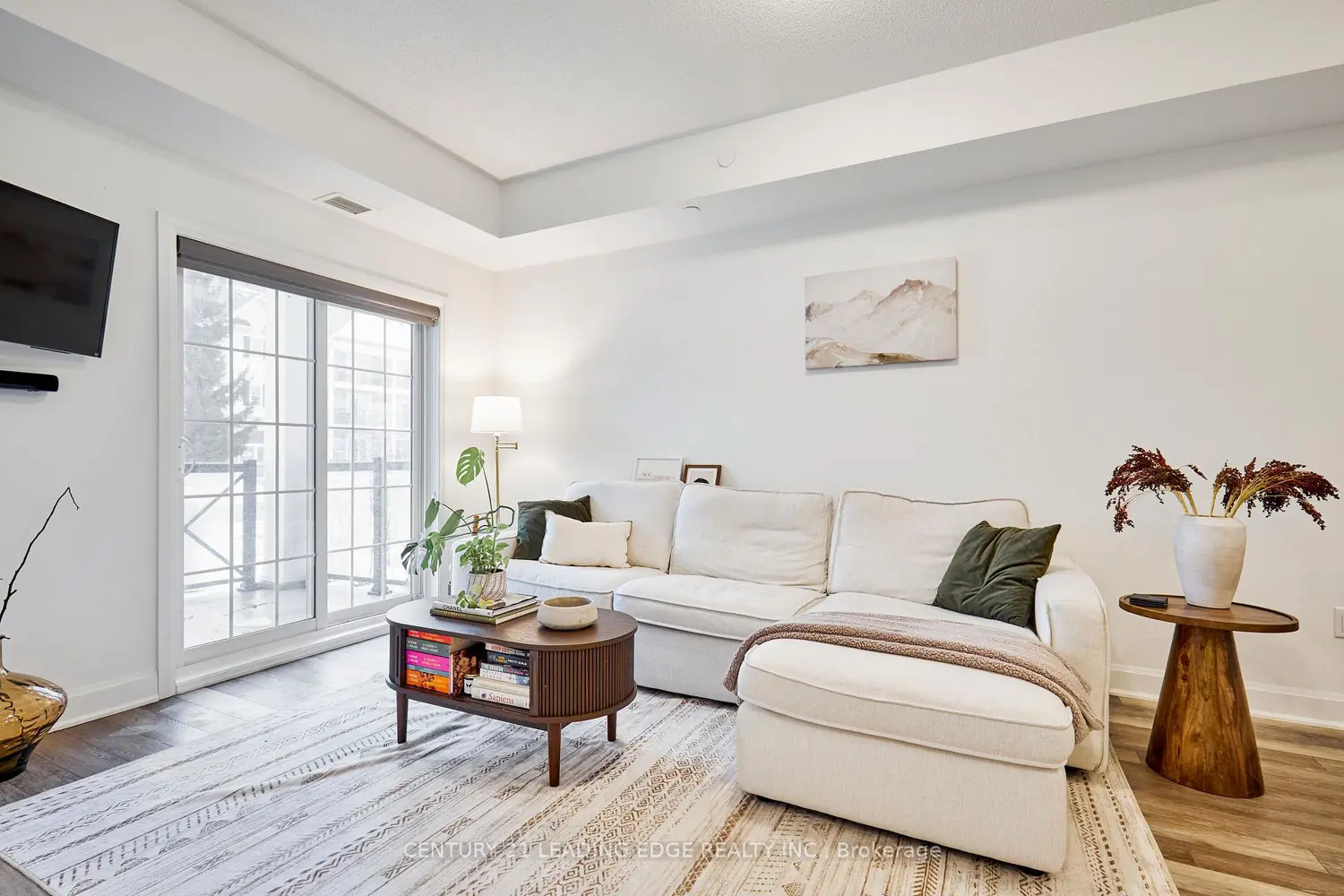 Additional image 15 of 50 Lakebreeze Drive 105