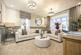 Additional image 4 of Plot 52, The Birch at St James Gate, Coventry Road CV12