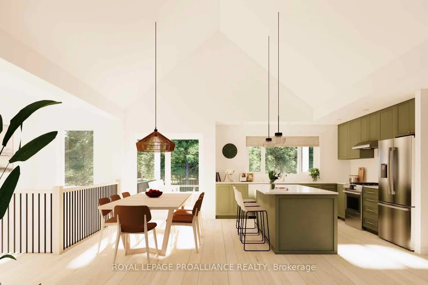 Additional image 3 of Lot 32 Ridgeline Drive