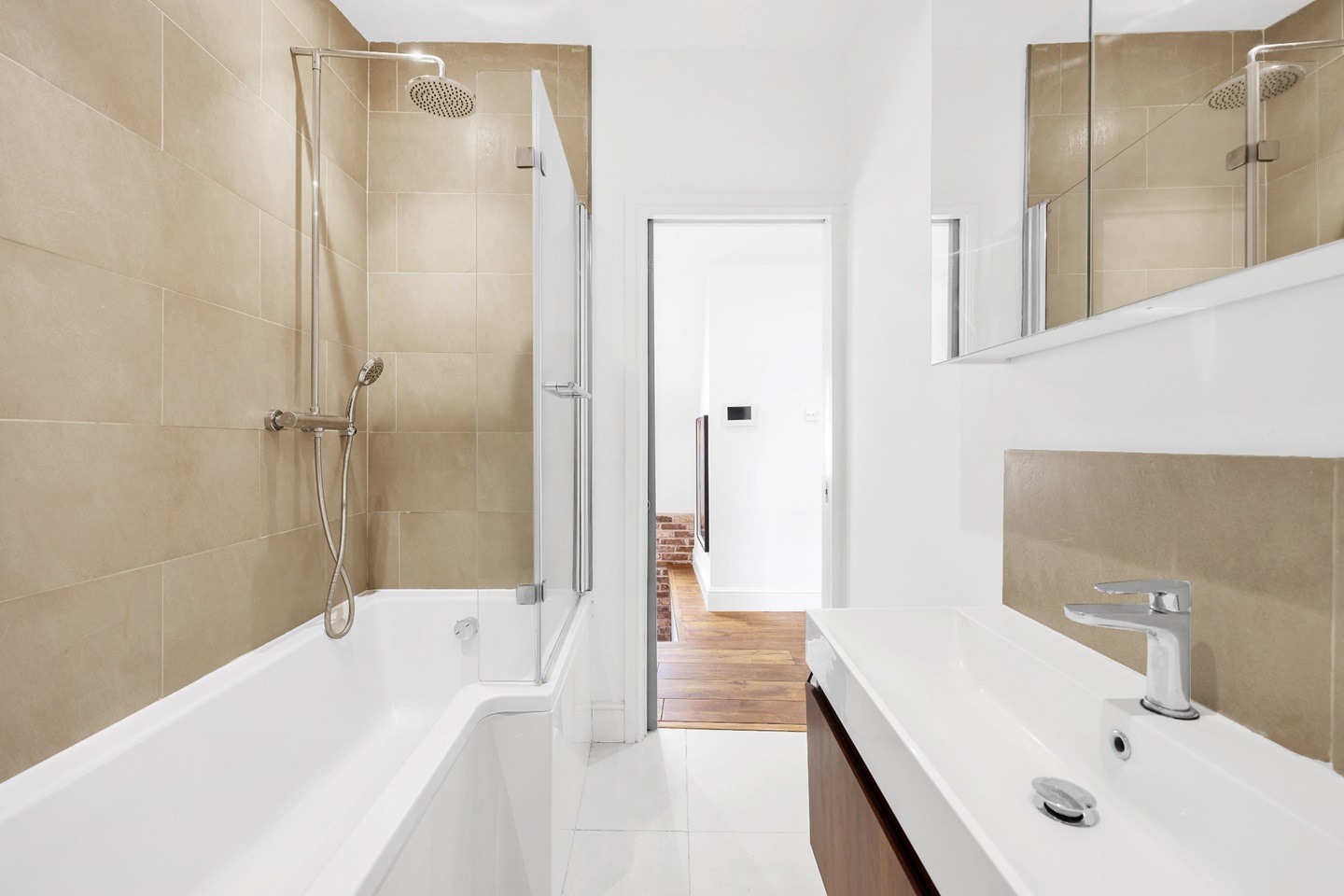 Additional image 23 of 1 Bed Flat, Broadway Market, E8, N1 7GU