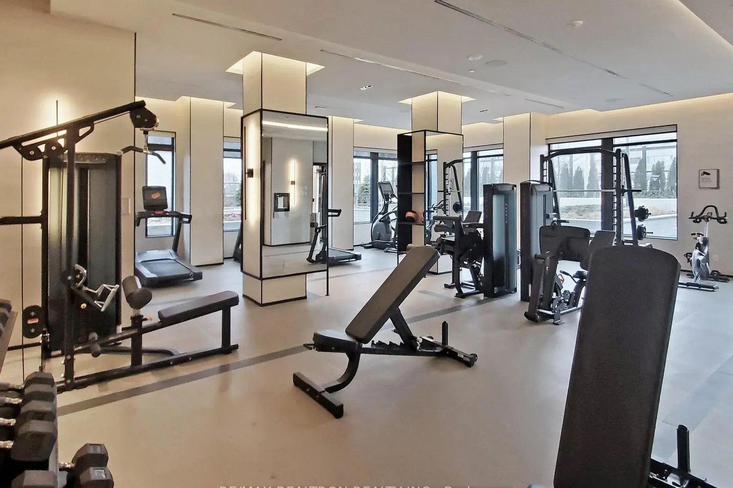 Additional image 19 of 10 Eva Road 1705