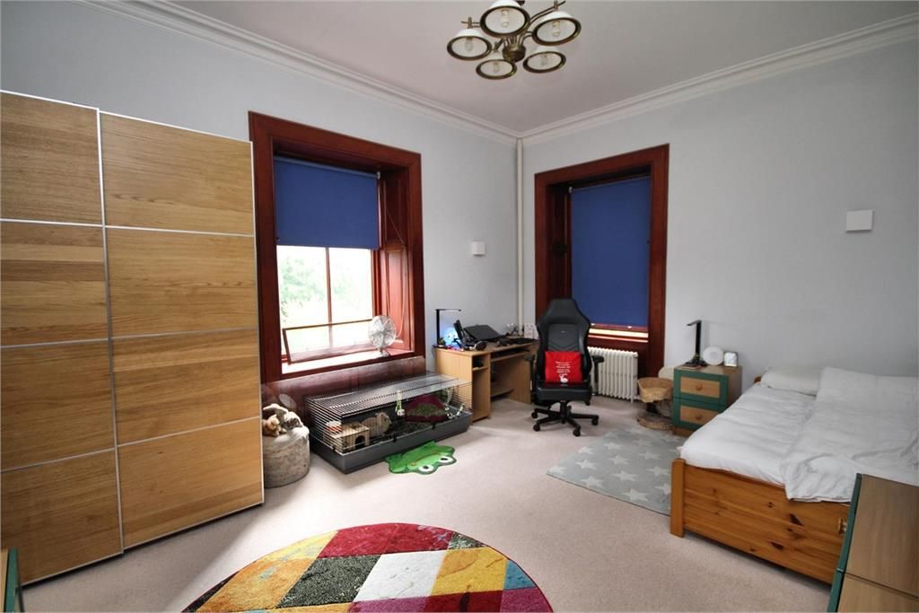 Additional image 20 of 7 bed detached house for saleDoonhill House And Cottages, Newton Stewart DG8