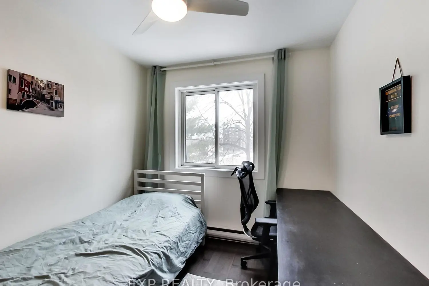 Additional image 11 of 2145 Sherobee Road 101