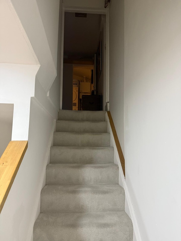 Additional image 11 of 1 Bed Flat, Battersea Park Road, SW11, N1 7GU