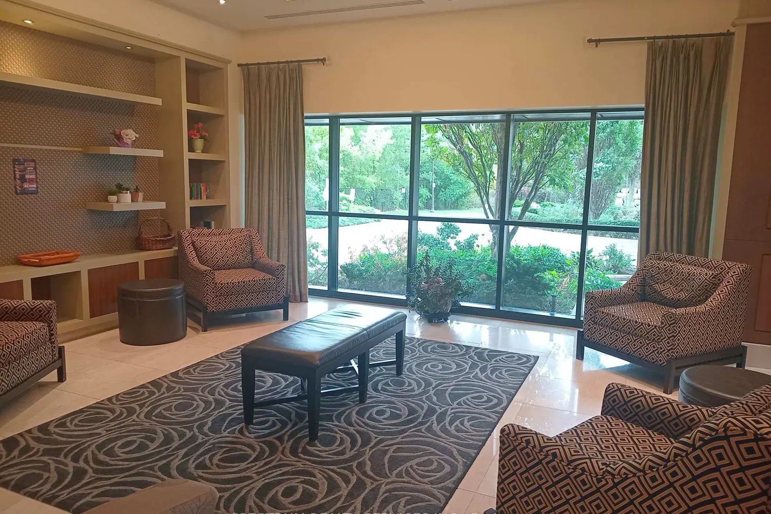 Additional image 18 of 100 John Street 608