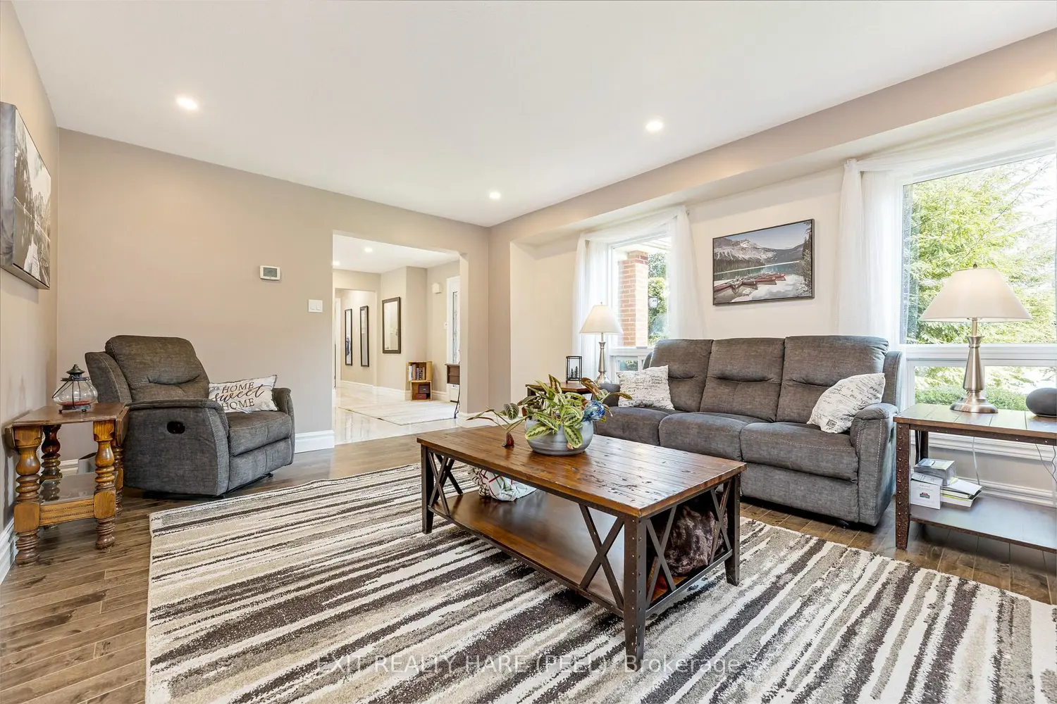 Additional image 3 of 50 Kevinwood Drive