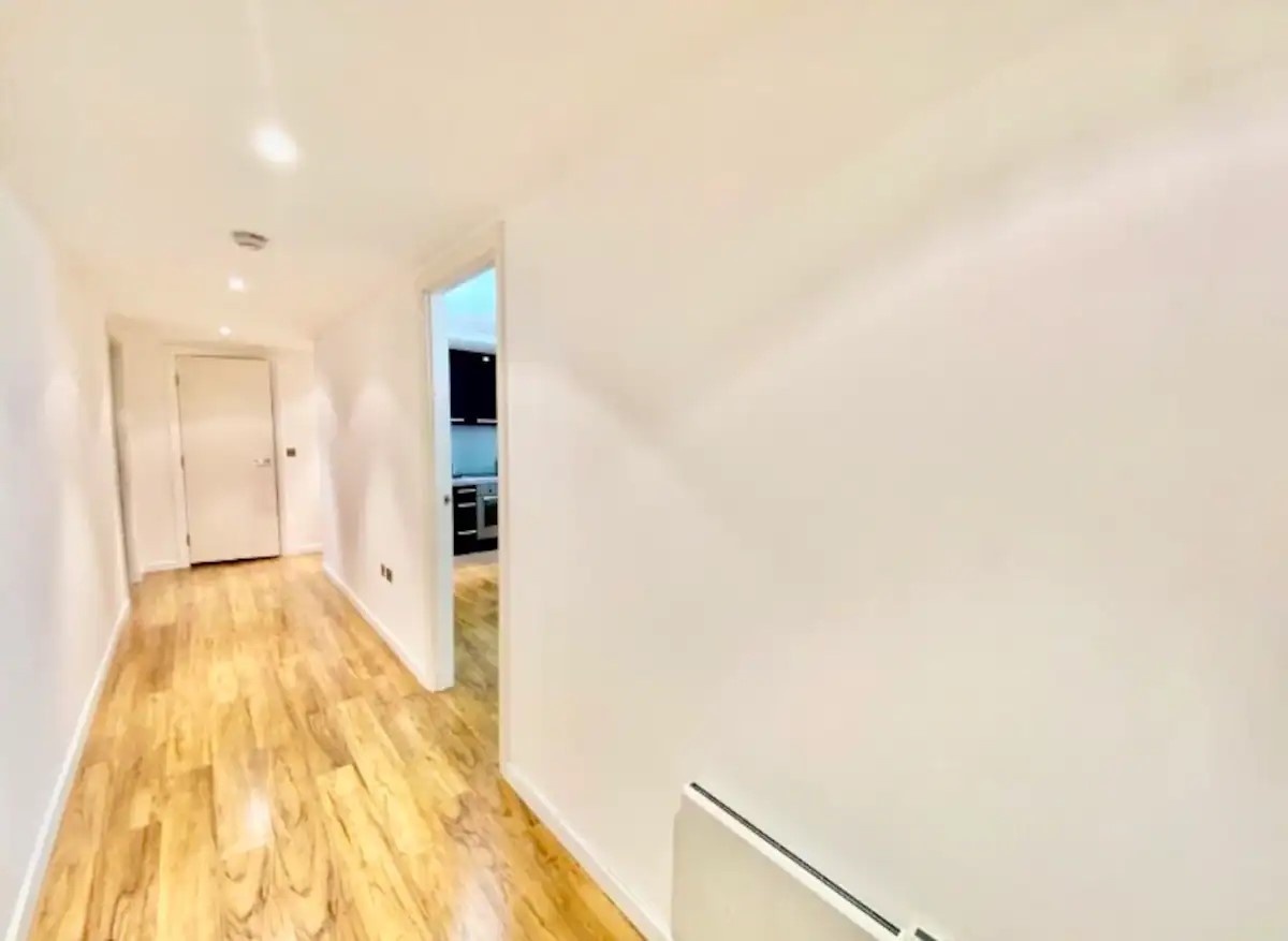 Additional image 7 of 2 Bed Flat, Wellington Street, LS1, N1 7GU