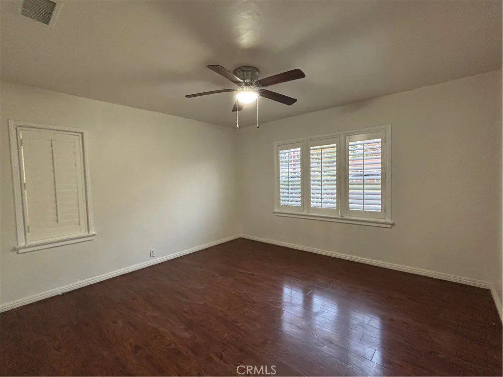 Additional image 19 of 5111 Pal Mal Ave, Temple City, CA 91780