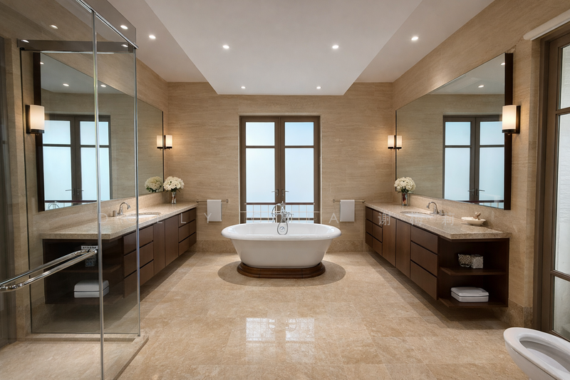 Additional image 4 of Belmont Road, Leedon Park, Leedon Road, Cluny road, Cluny Park Road, Botanic Gardens, Cornwall Gardens, Swettenham Road, Ridout Road, Peirce Road, Holland Road, King Albert Park