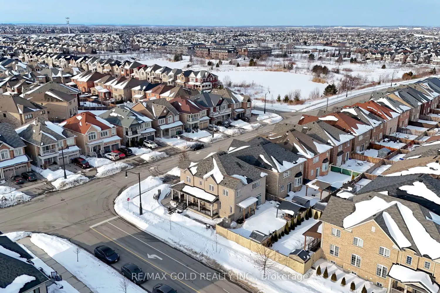 Additional image 10 of 27 Brentwick Drive