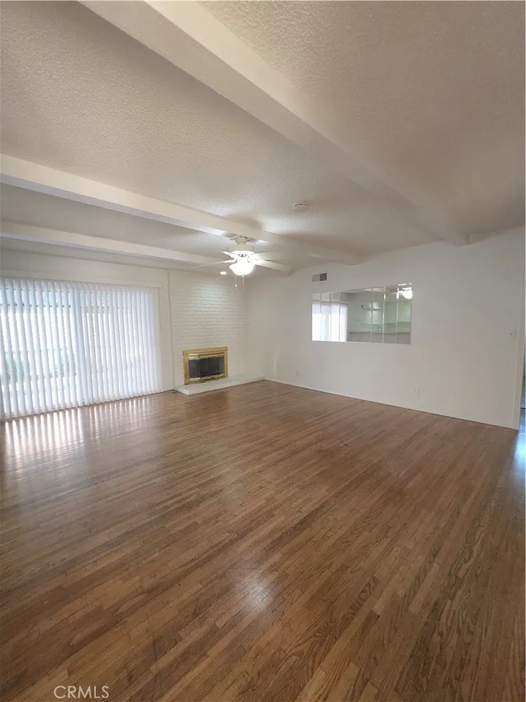 Additional image 29 of 109 N Wheeler Street N, Orange, CA 92869