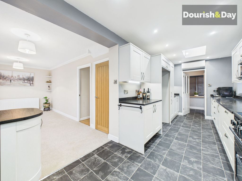 Additional image 13 of 4 bed detached house for saleGlendon Close, Market Drayton TF9