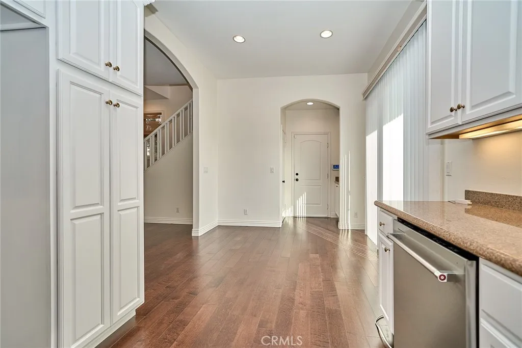 Additional image 14 of 10773 Chestnut St, Los Alamitos, CA 90720