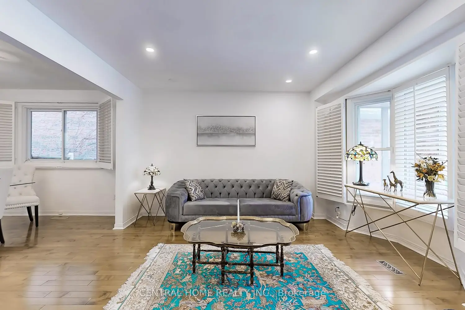 23 Heatherton Way photo 4
