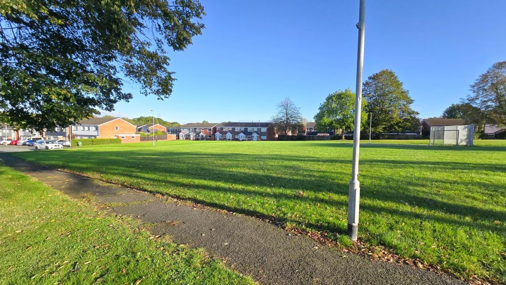 Additional image 14 of Land for saleBirds Bush Road, Tamworth B77