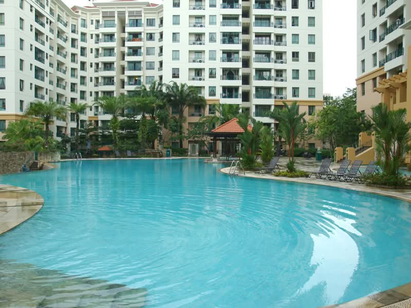 Additional image 17 of 88 Hillview Avenue