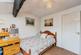 Additional image 8 of Water Street, Macclesfield SK10