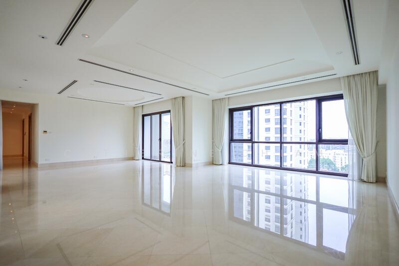 Additional image 2 of 11 Ardmore Park