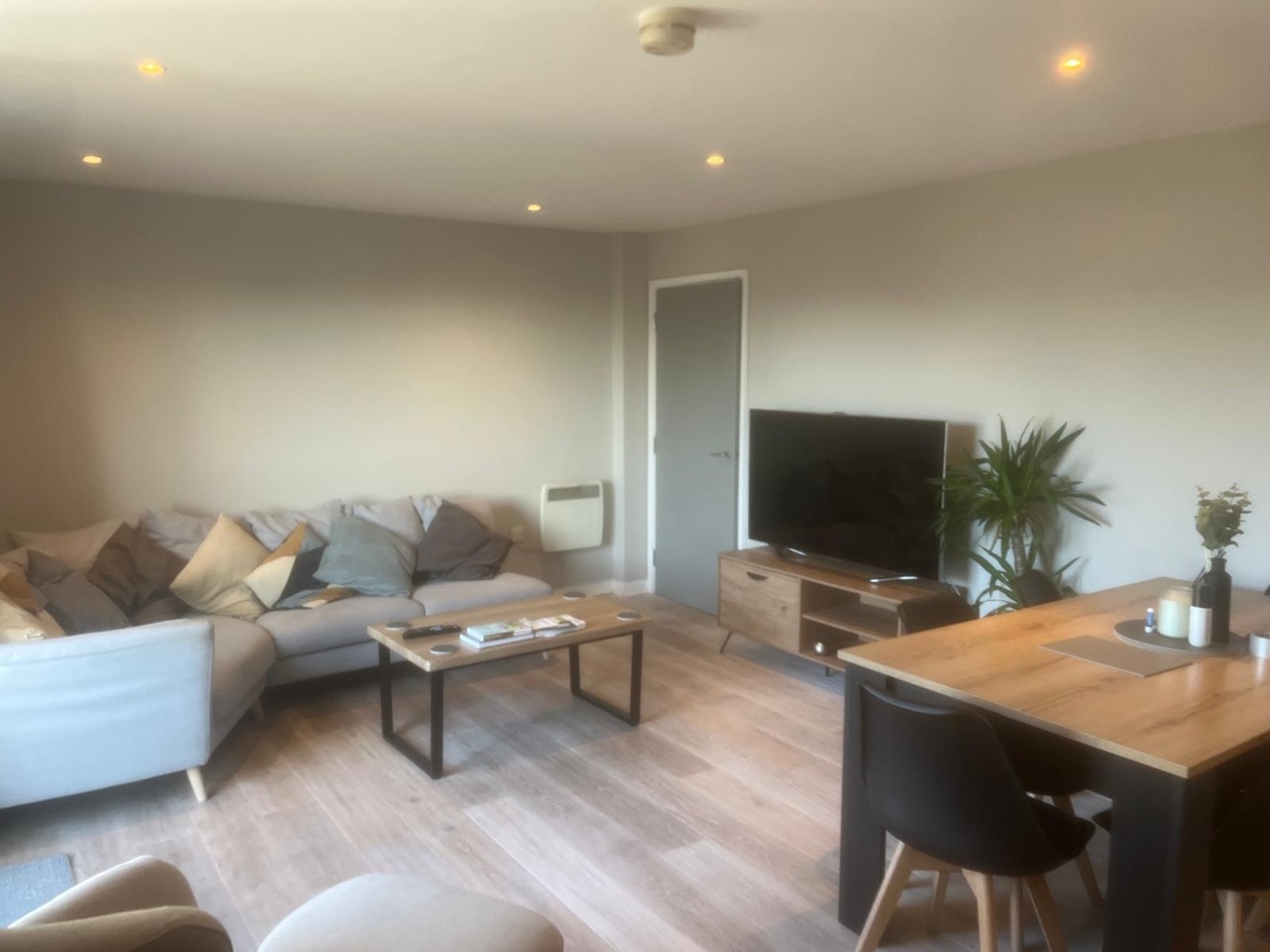 Additional image 12 of 2 Bed Flat, Neptune Street, LS9, N1 7GU