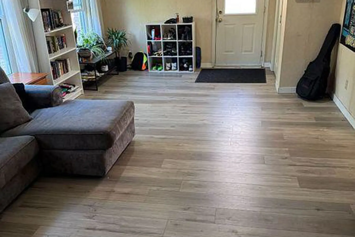 Additional image 6 of 500 Canterbury Street