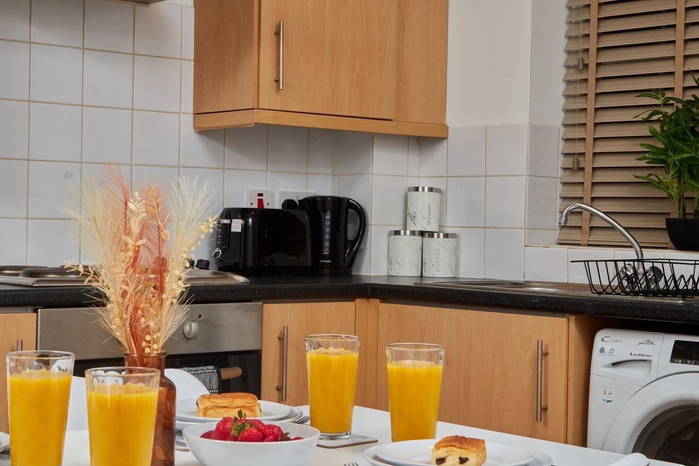 Additional image 35 of 2 Bed Flat, St. Michaels Lane, LS6, N1 7GU