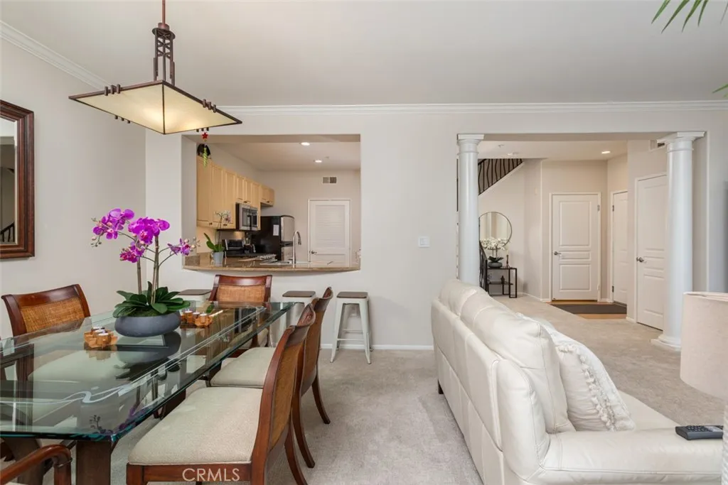 Additional image 40 of 2350 Watermarke Place, Irvine, CA 92612