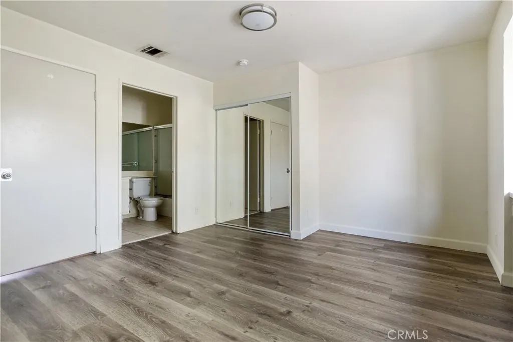 Additional image 15 of 2726 S Menlo Ave., Los Angeles, CA 90007