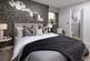 Additional image 7 of Henley at Ashlawn Gardens, CV22 Spectrum Avenue, Rugby CV22