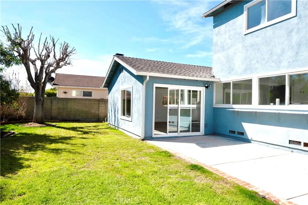 Additional image 83 of 17172 Apel Ln, Huntington Beach, CA 92649