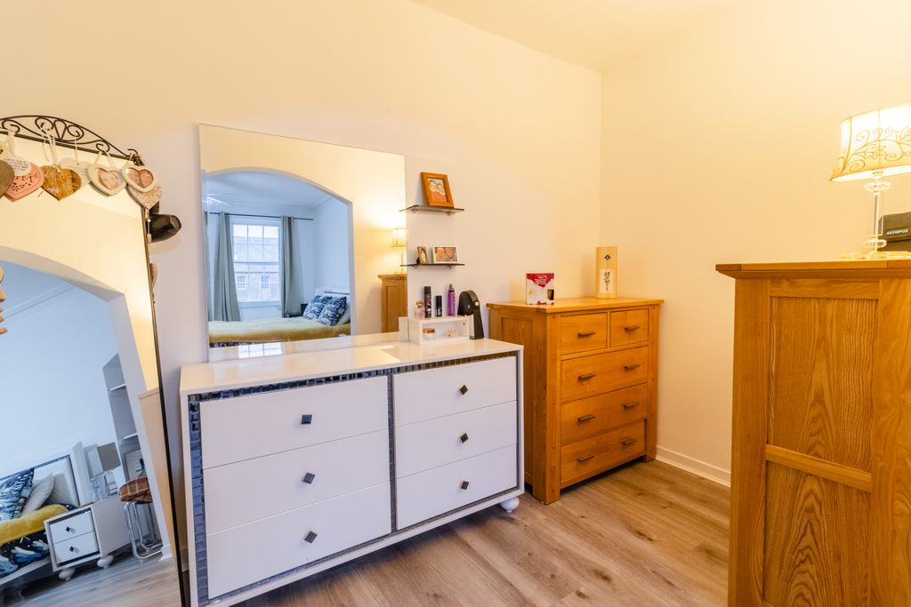 Additional image 12 of 3 bed flat for saleHigh Street, Montrose DD10