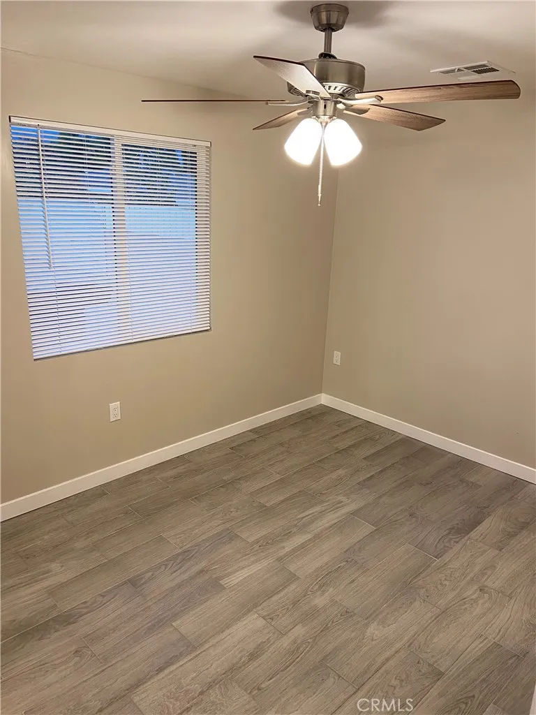 Additional image 35 of 1548 N Lassen Ave, Ontario, CA 91764