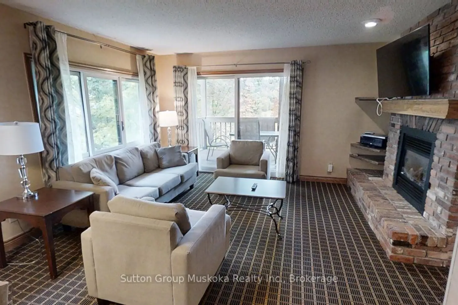 Additional image 6 of 27-202 Golfview - Deerhurst Drive, Huntsville