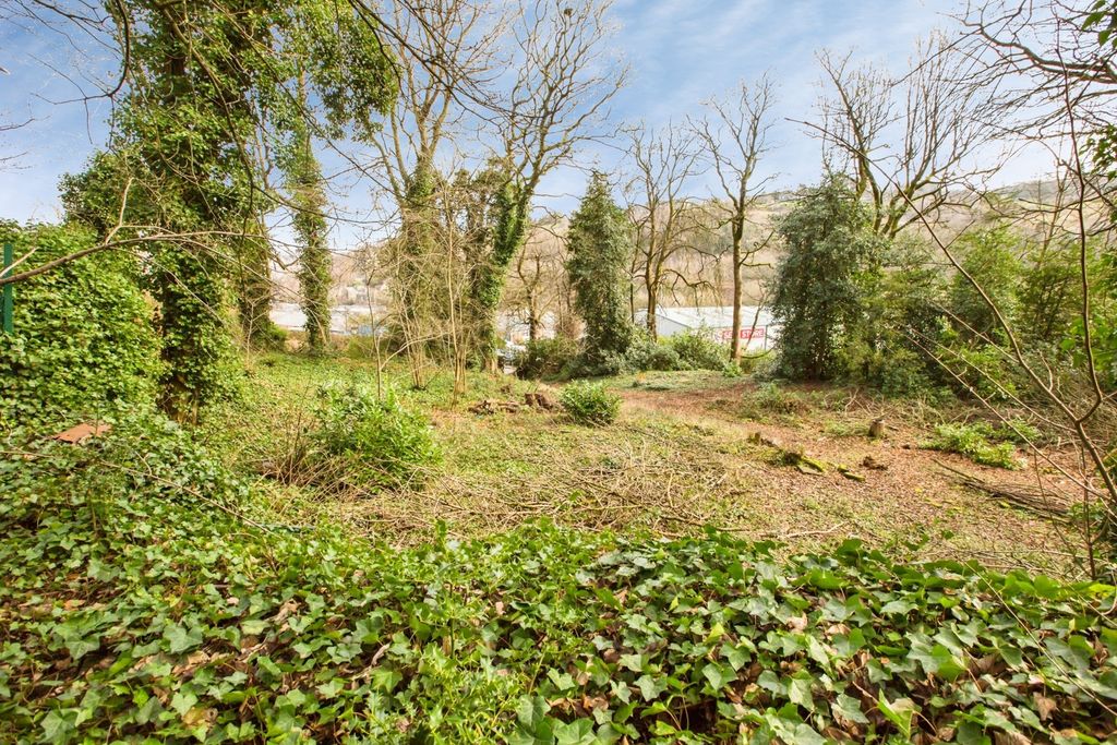 Additional image 15 of Land for saleJerry Lane, Sowerby Bridge, West Yorkshire HX6