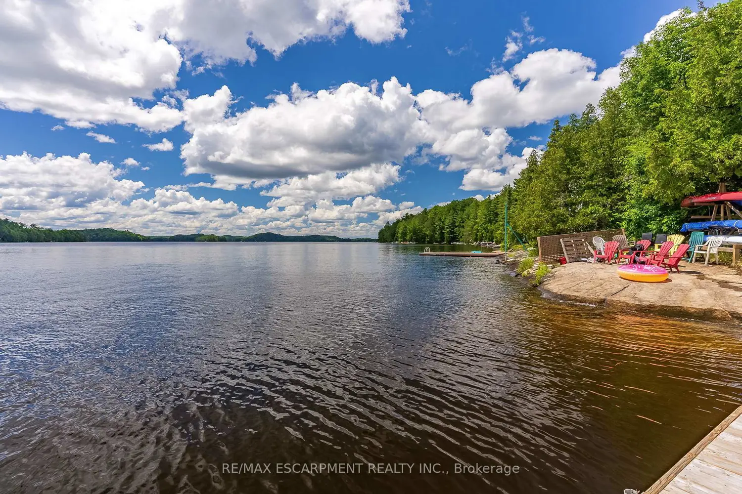 Additional image 18 of 131 Grandview Hilltop Drive 1