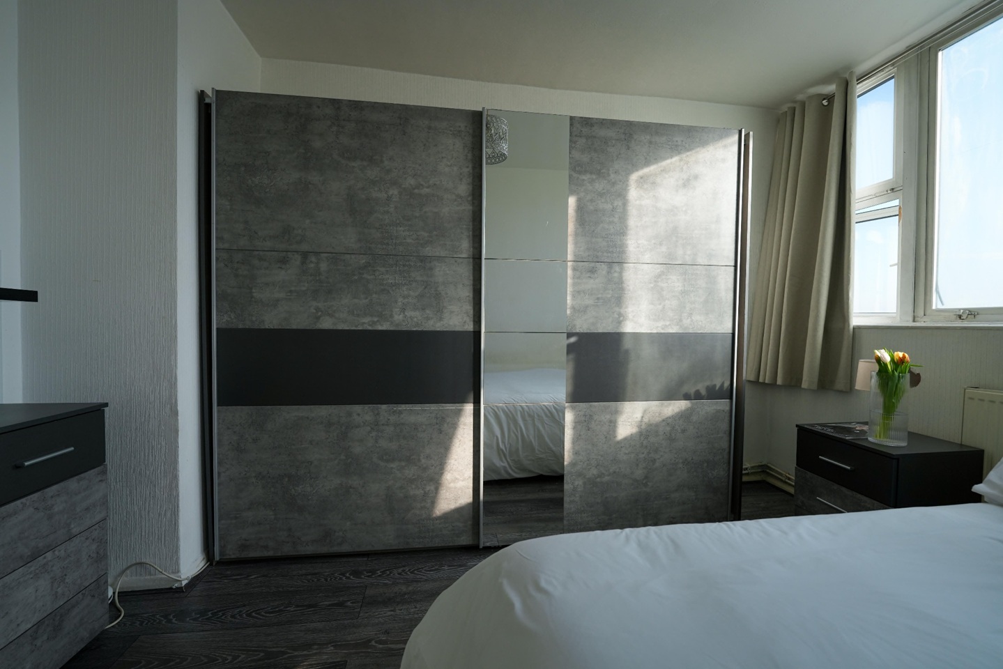 Additional image 2 of Room in a Shared Flat, Delafield House, E1, N1 7GU