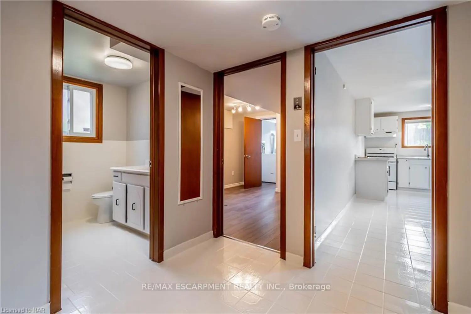 Additional image 16 of 31 Westwood Crescent