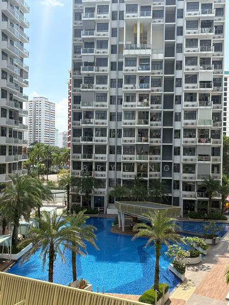 Additional image 9 of 4 Tanah Merah Kechil Link