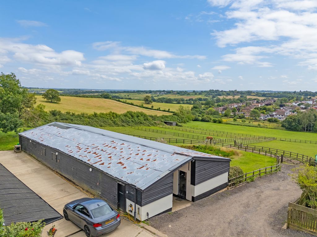Additional image 11 of Land for saleLittle Gregories Lane, Theydon Bois CM16