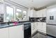 Additional image 7 of Chambers Avenue, Romsey, Hampshire, SO51