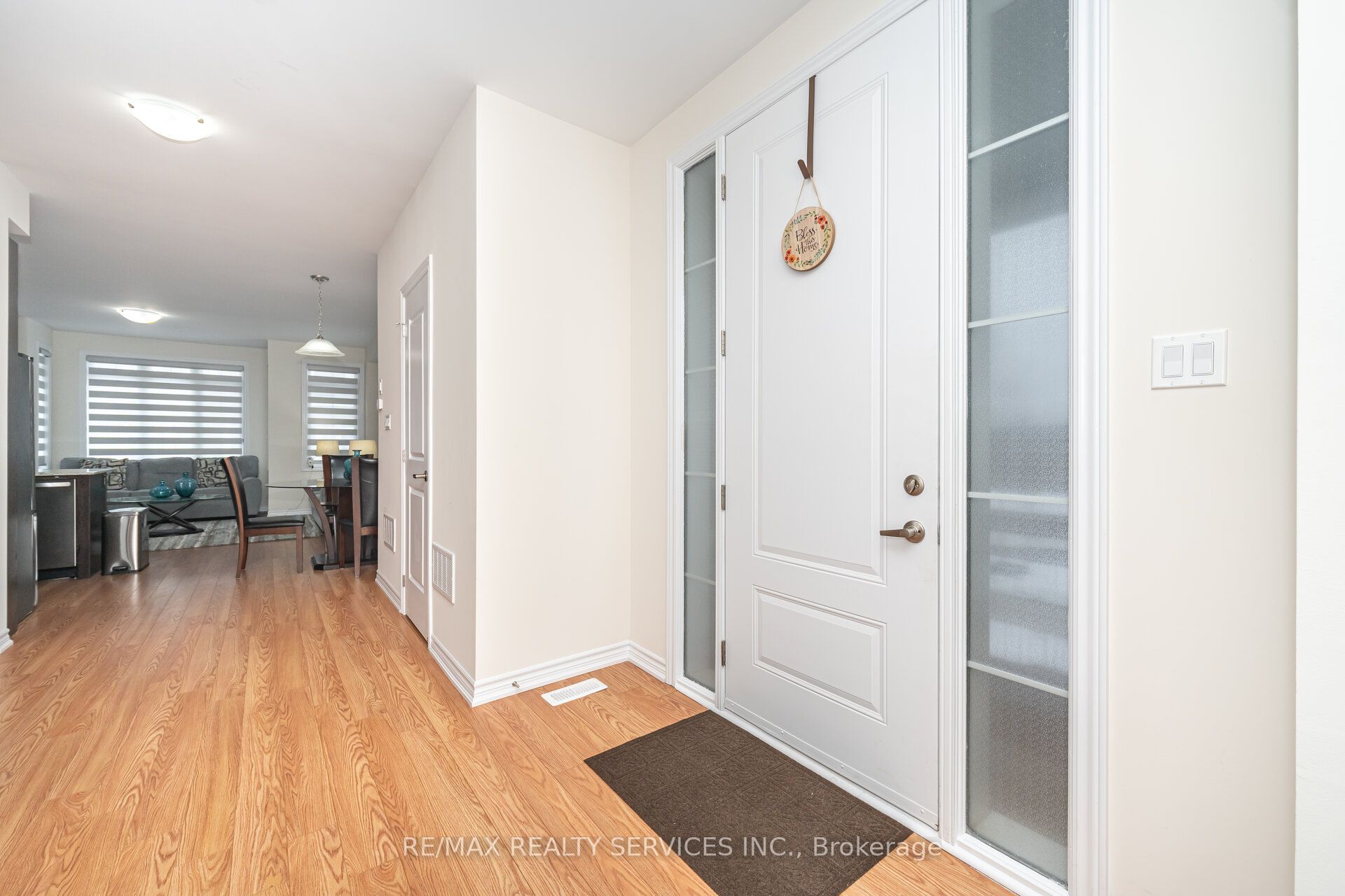 Additional image 5 of 10 Conboy Drive, Erin, ON, N0B 1T0