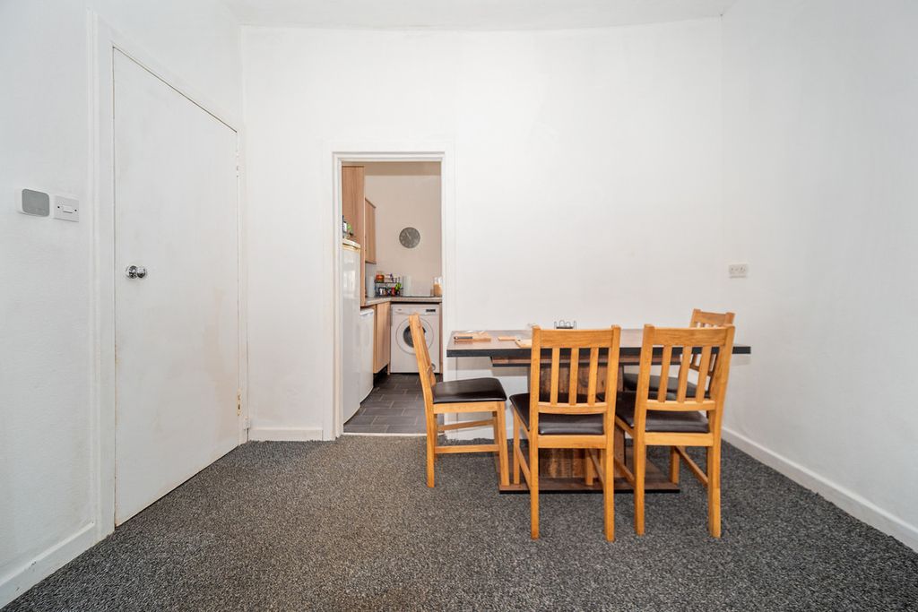 Additional image 9 of 3 bed flat for saleWestport, Lanark ML11