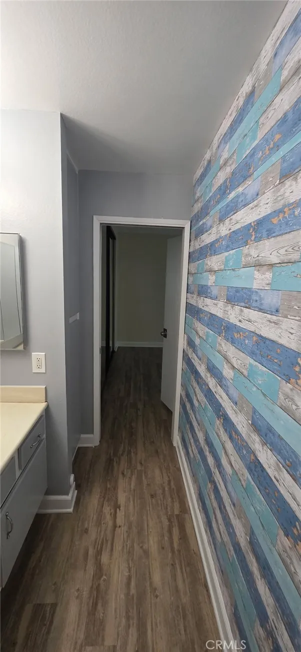 Additional image 54 of 6816 Alondra Boulevard Unit 43, Paramount, CA 90723