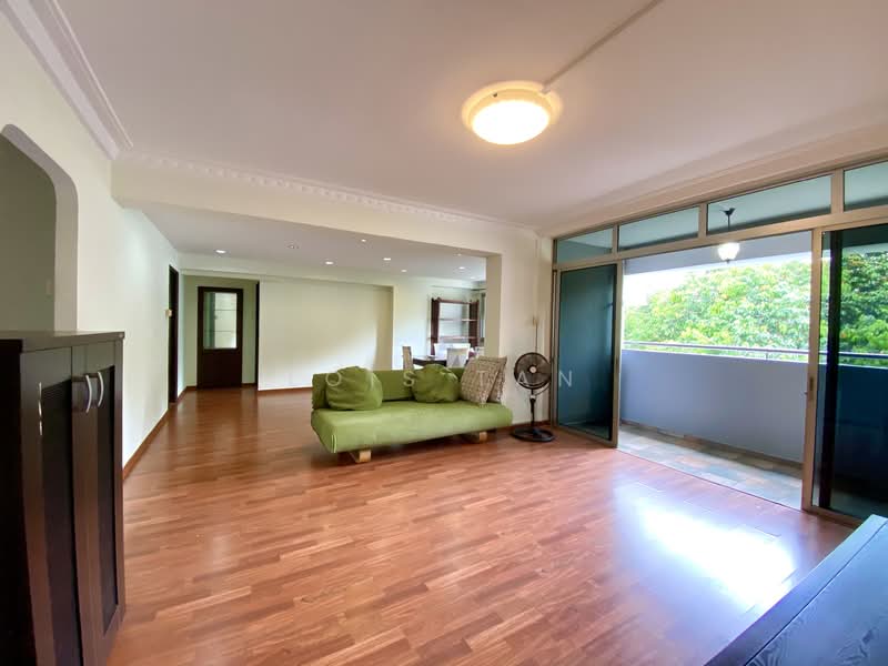 Additional image 2 of 405 Serangoon Avenue 1
