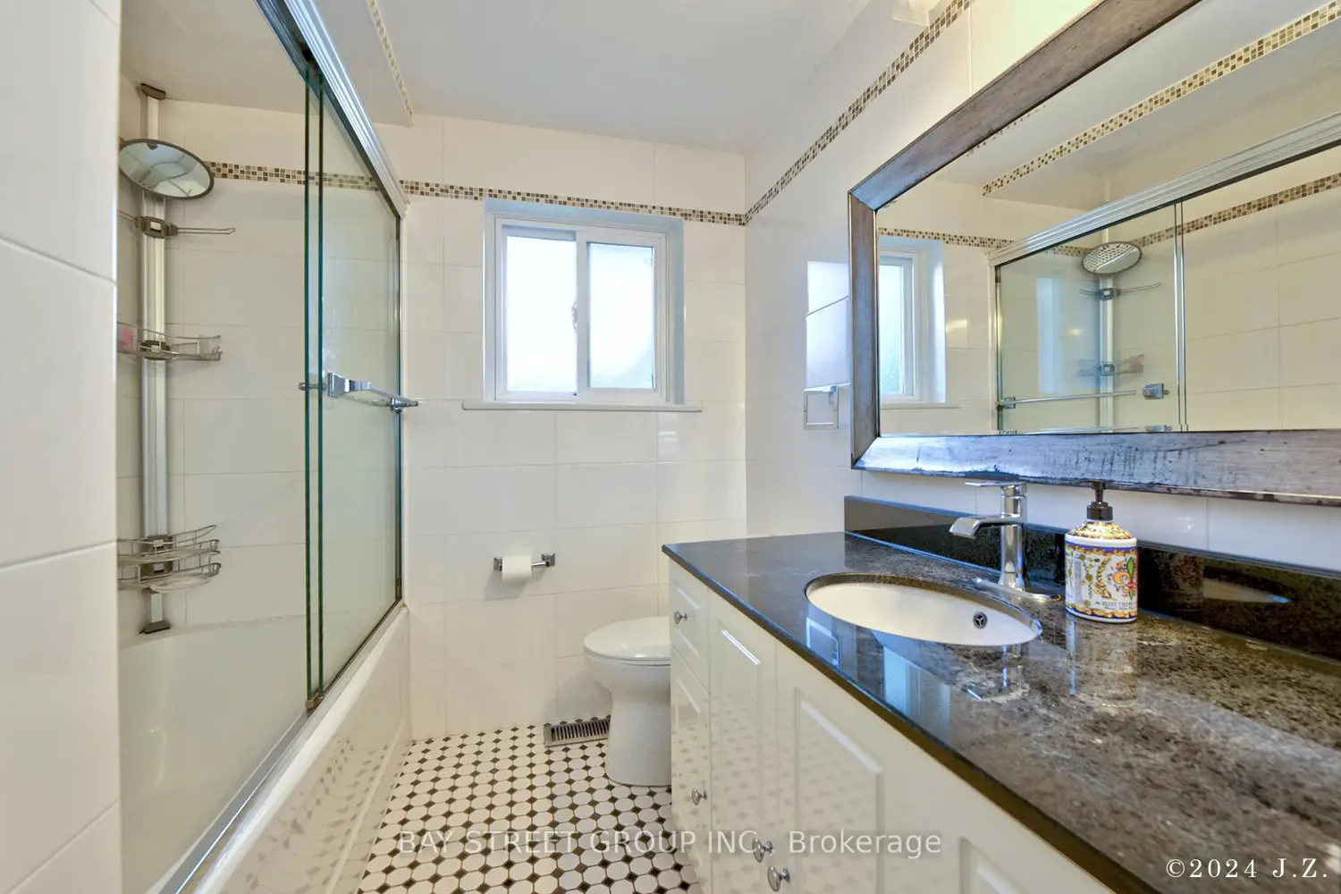 Additional image 13 of 67 Grove Park Crescent
